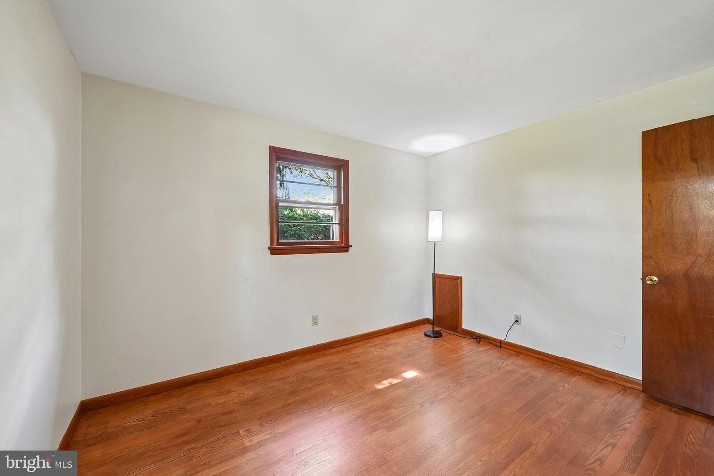 4015 Jefferson Pike photo 37