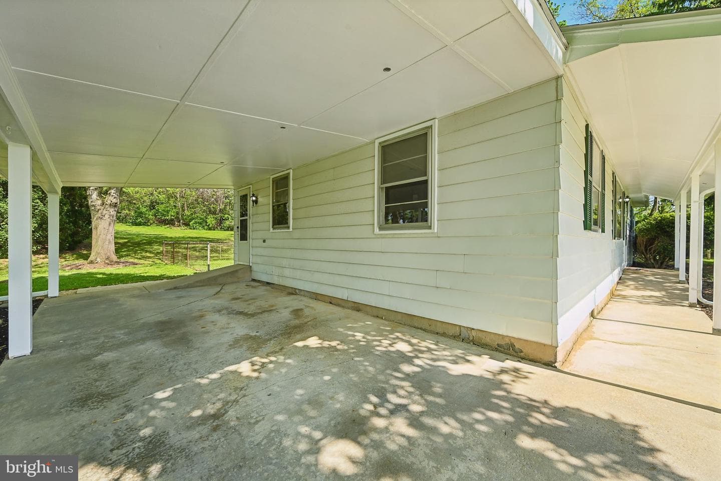 4015 Jefferson Pike photo 4