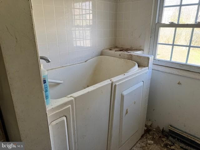 9440 Hollow Road photo 10