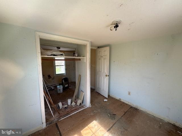 9440 Hollow Road photo 11