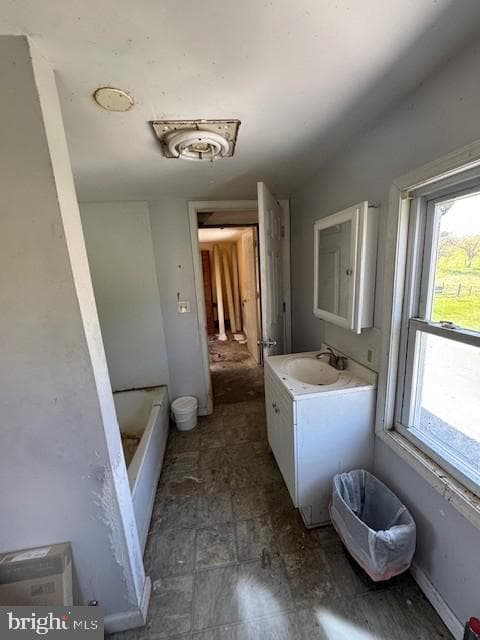 9440 Hollow Road photo 13