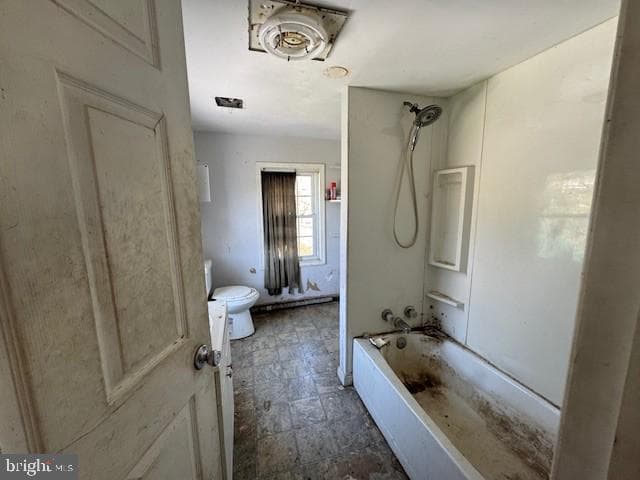 9440 Hollow Road photo 14