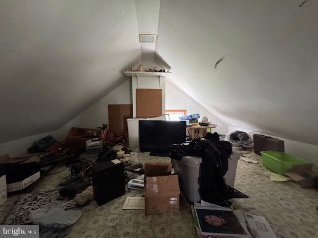 9440 Hollow Road photo 17
