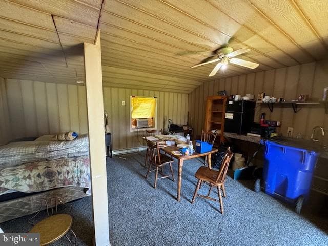 9440 Hollow Road photo 18