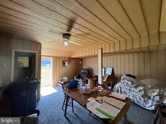 9440 Hollow Road photo 19