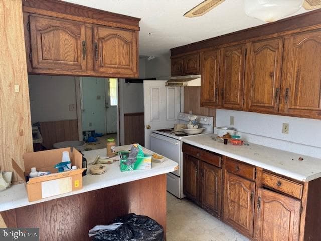 9440 Hollow Road photo 4