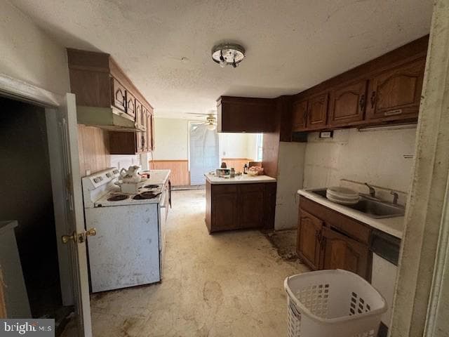 9440 Hollow Road photo 5