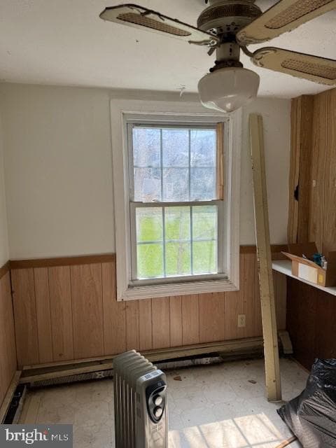 9440 Hollow Road photo 6