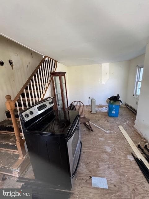 9440 Hollow Road photo 7