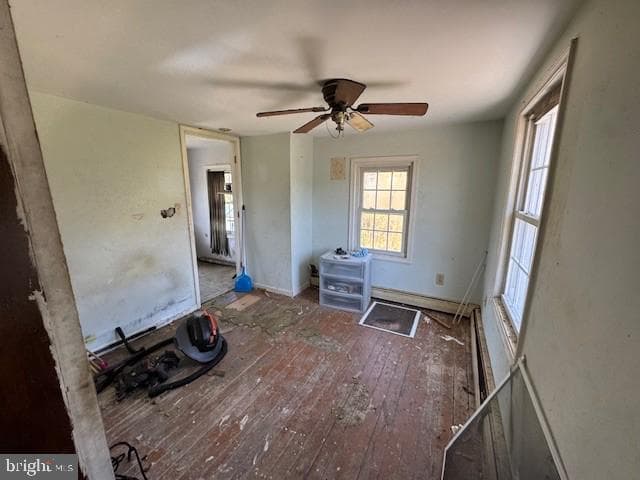 9440 Hollow Road photo 8