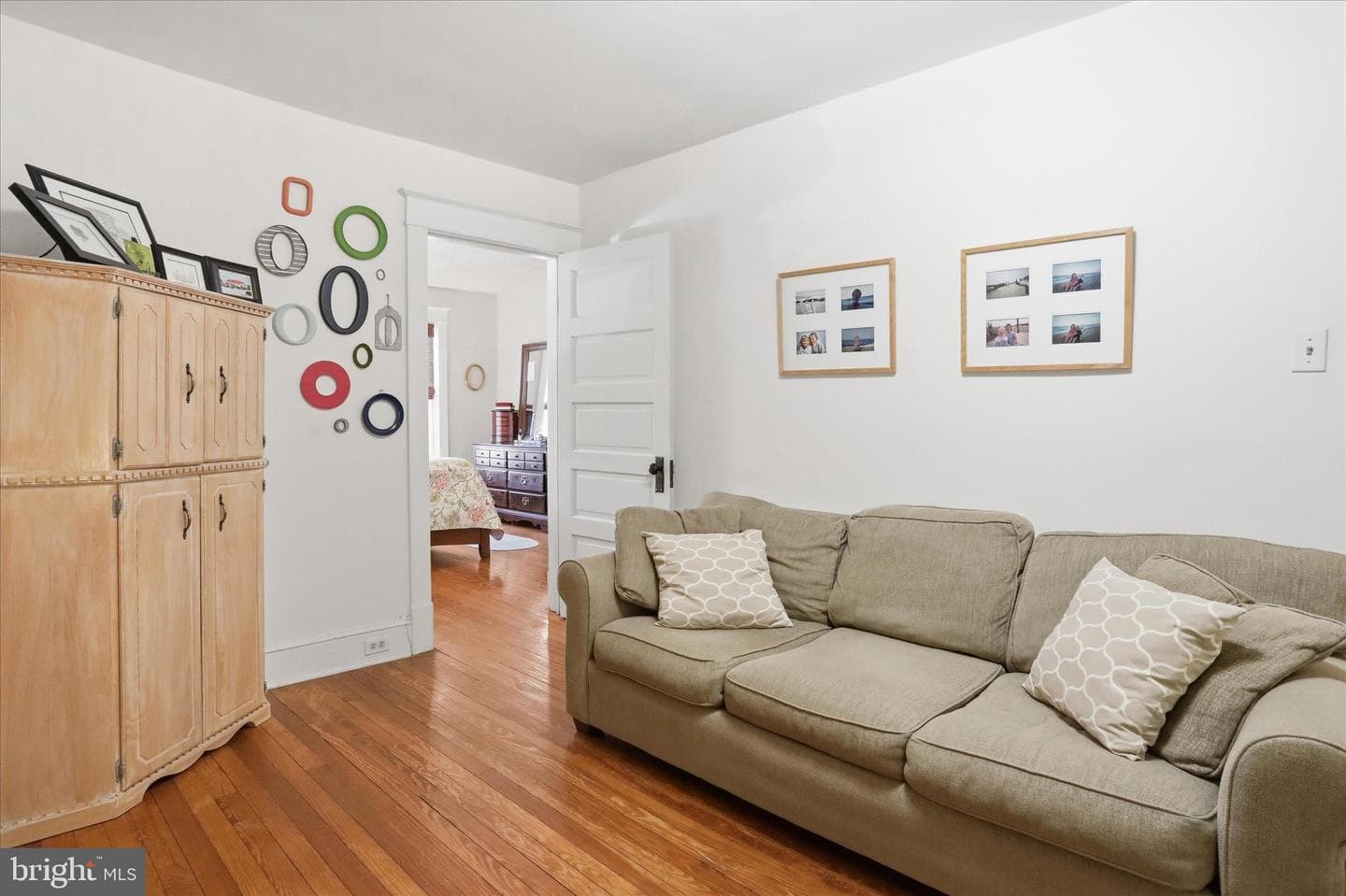 520 Elm Street photo 15