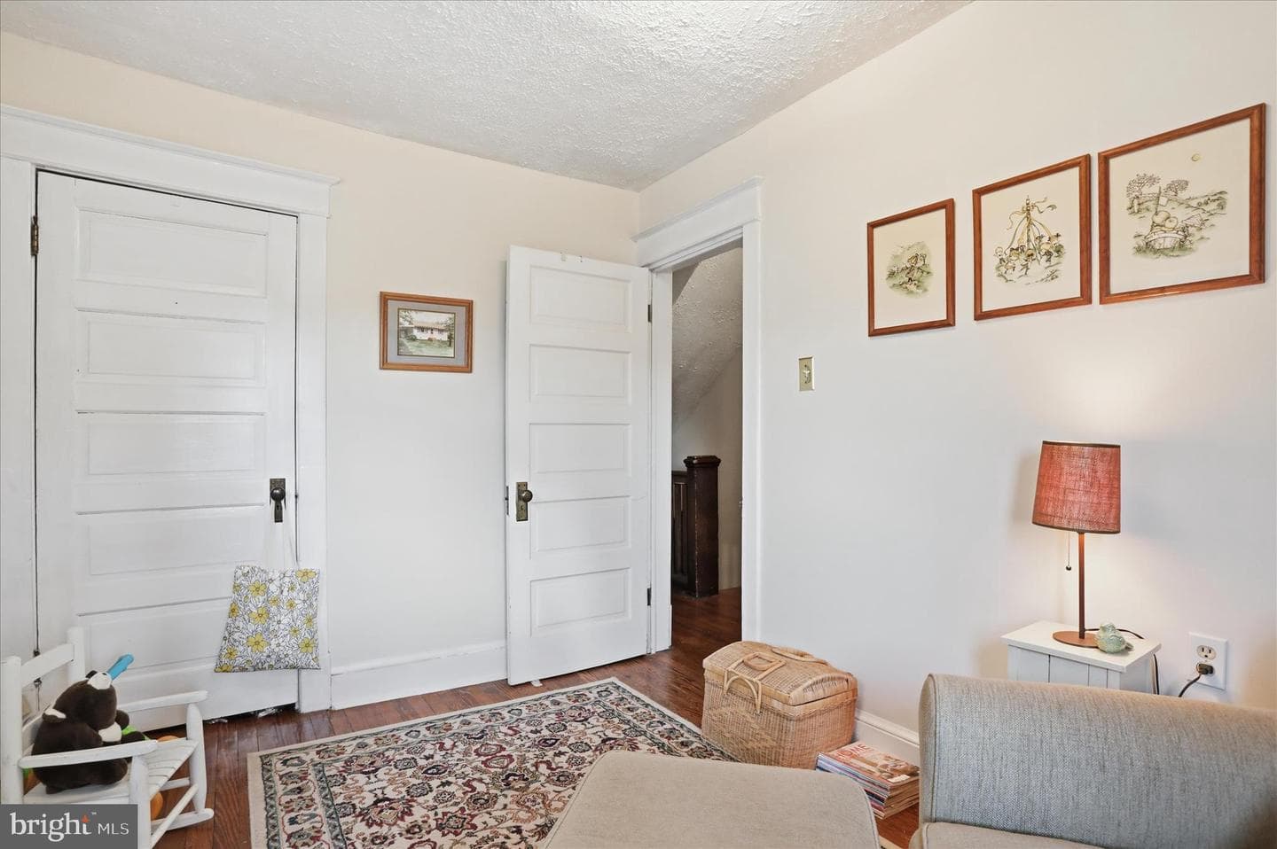 520 Elm Street photo 18