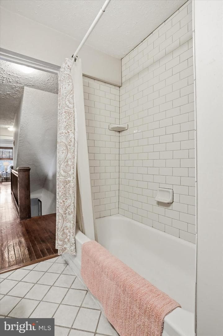 520 Elm Street photo 20