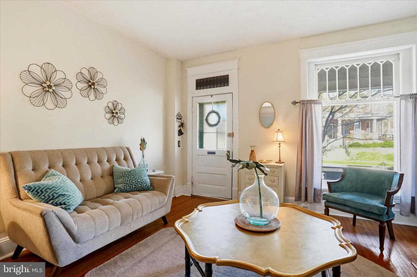 520 Elm Street photo 6