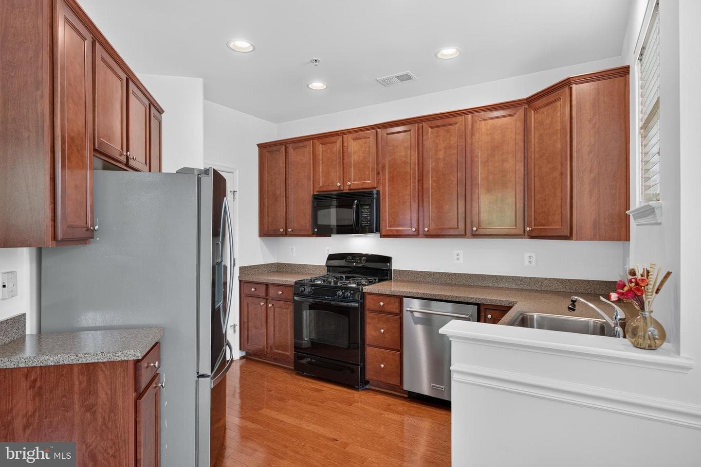 116 Mountain Creek Circle photo 10