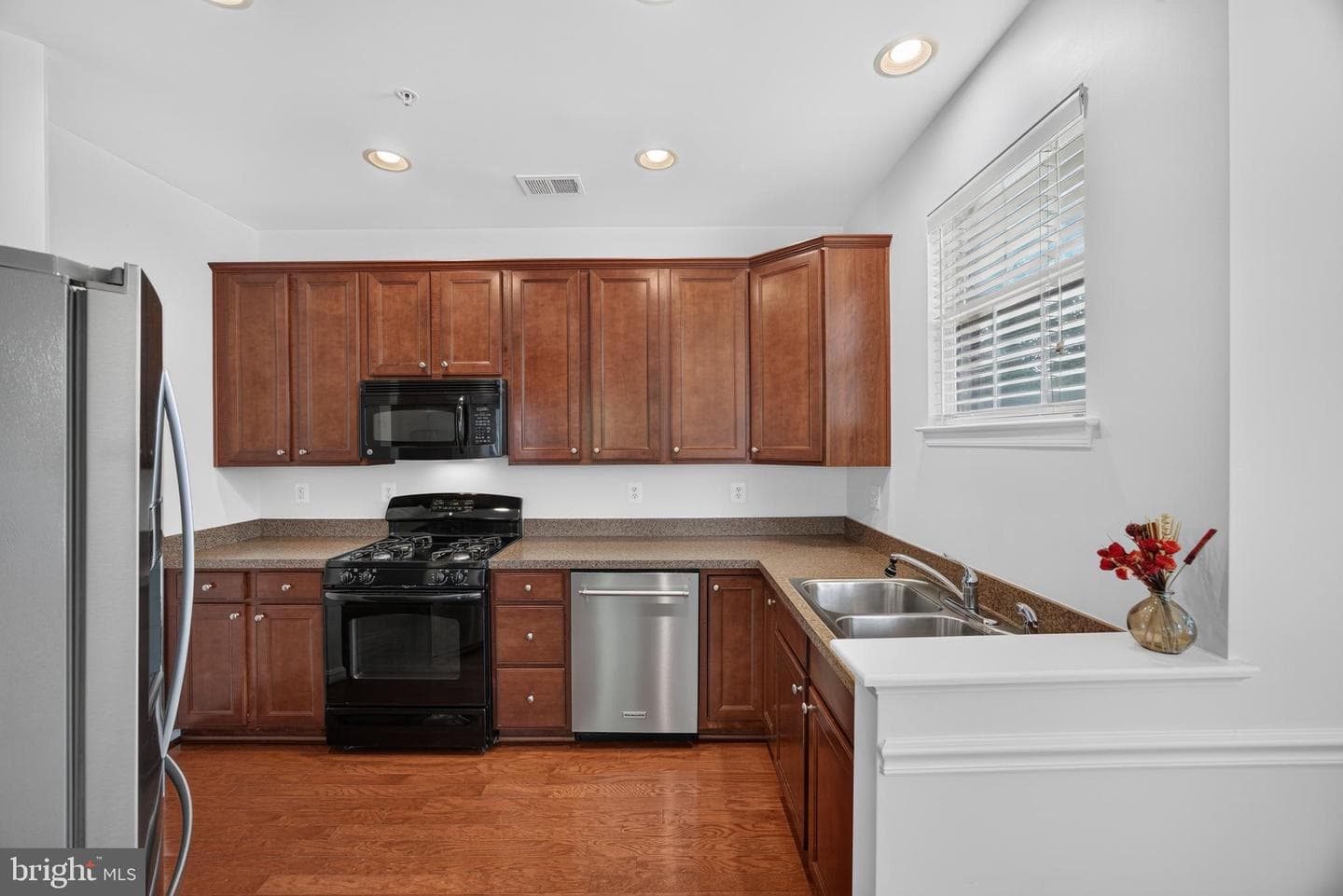 116 Mountain Creek Circle photo 11