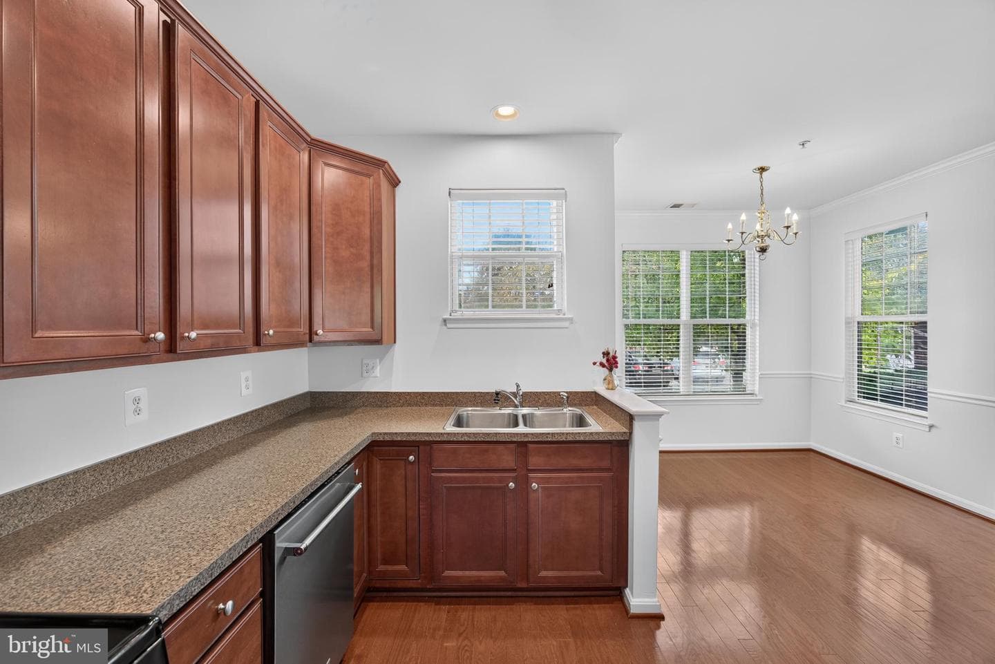 116 Mountain Creek Circle photo 12
