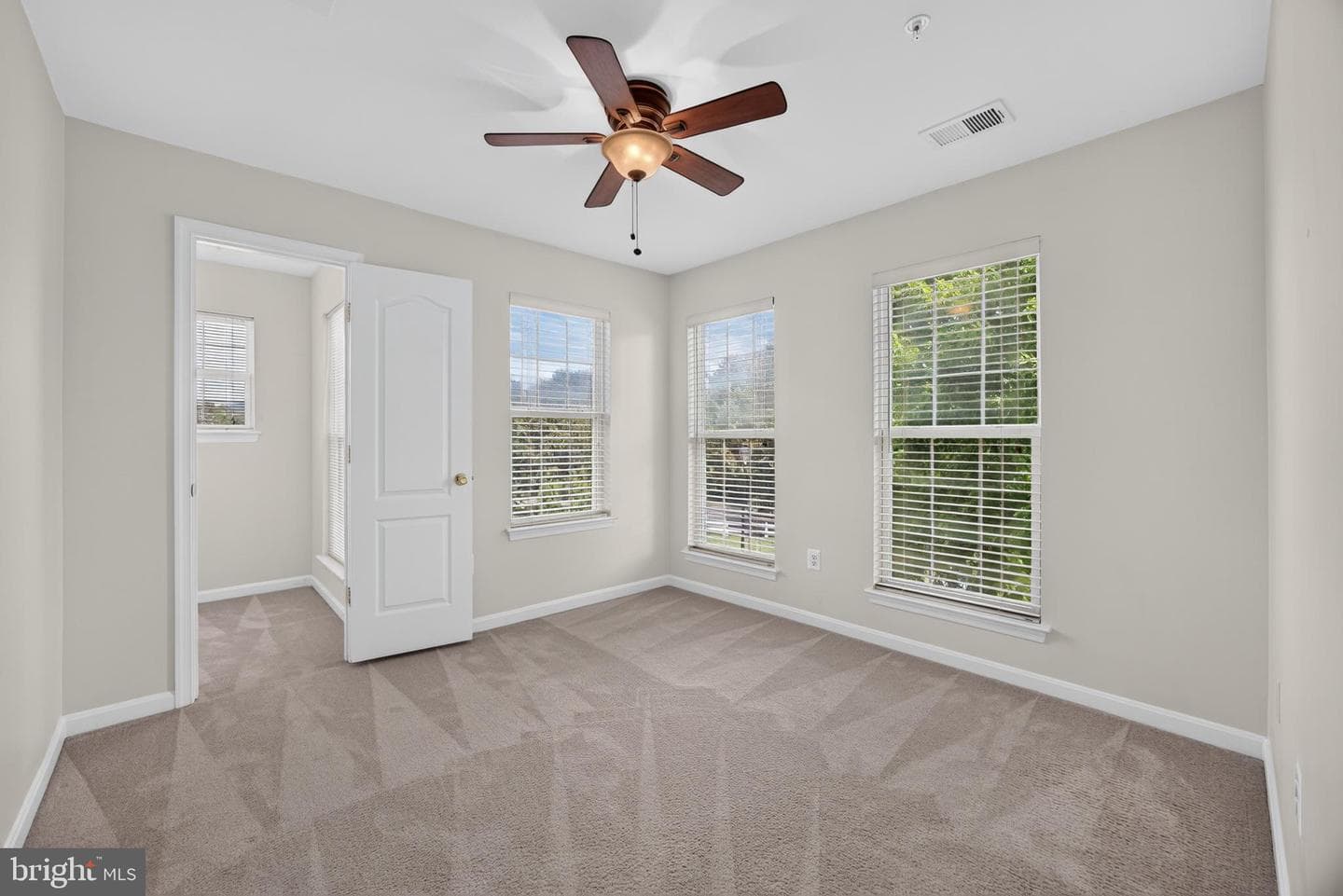 116 Mountain Creek Circle photo 14