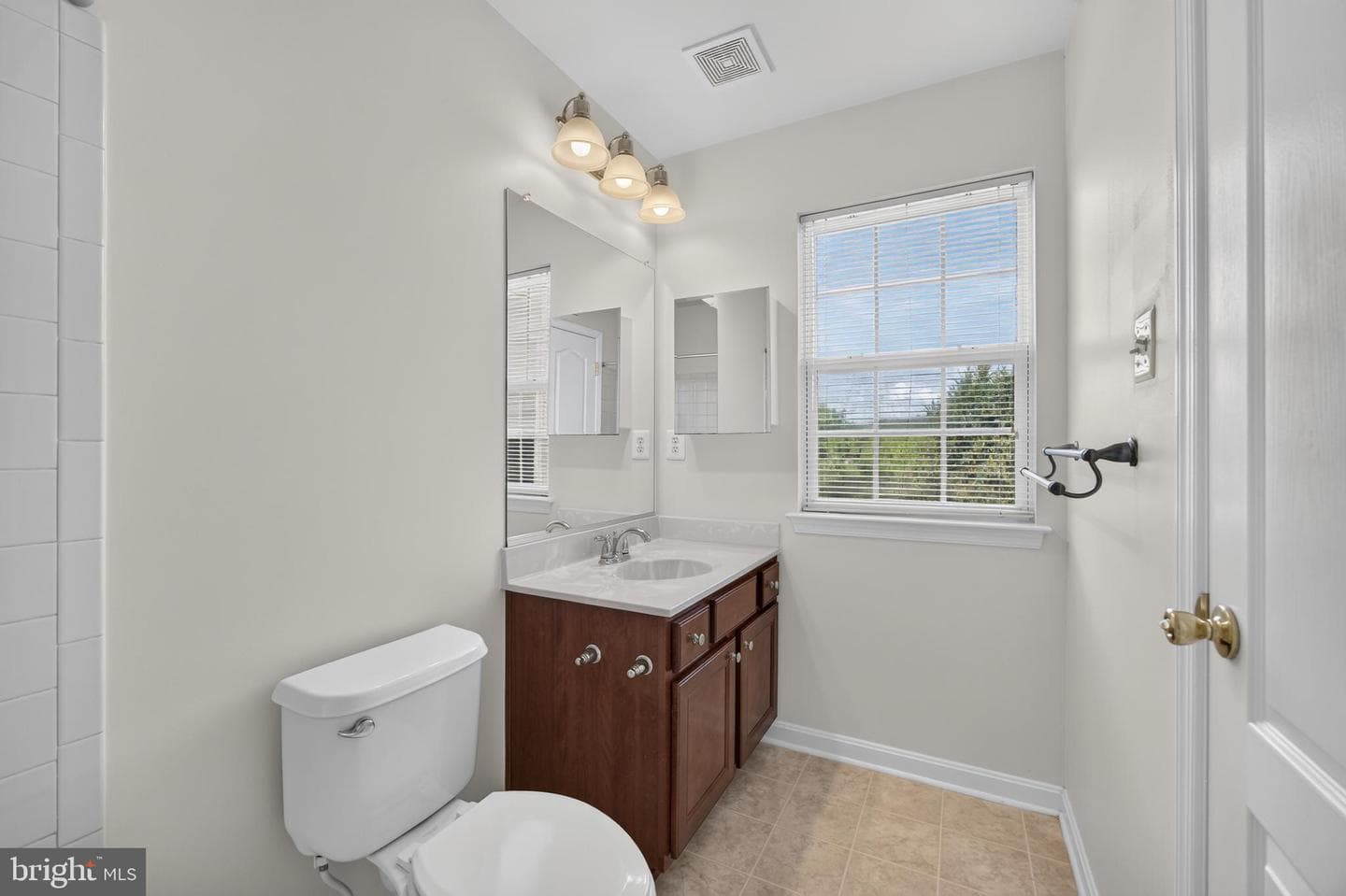 116 Mountain Creek Circle photo 16