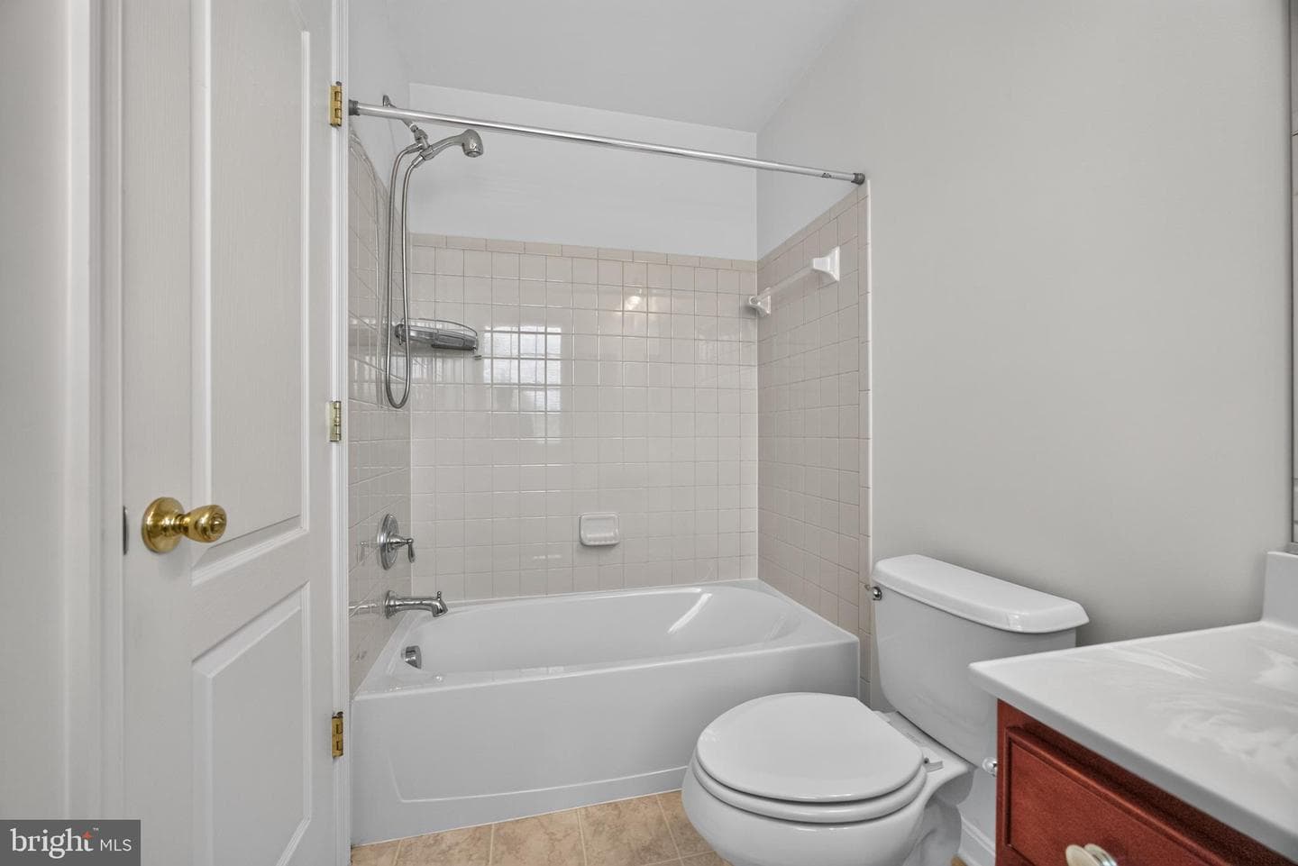 116 Mountain Creek Circle photo 17