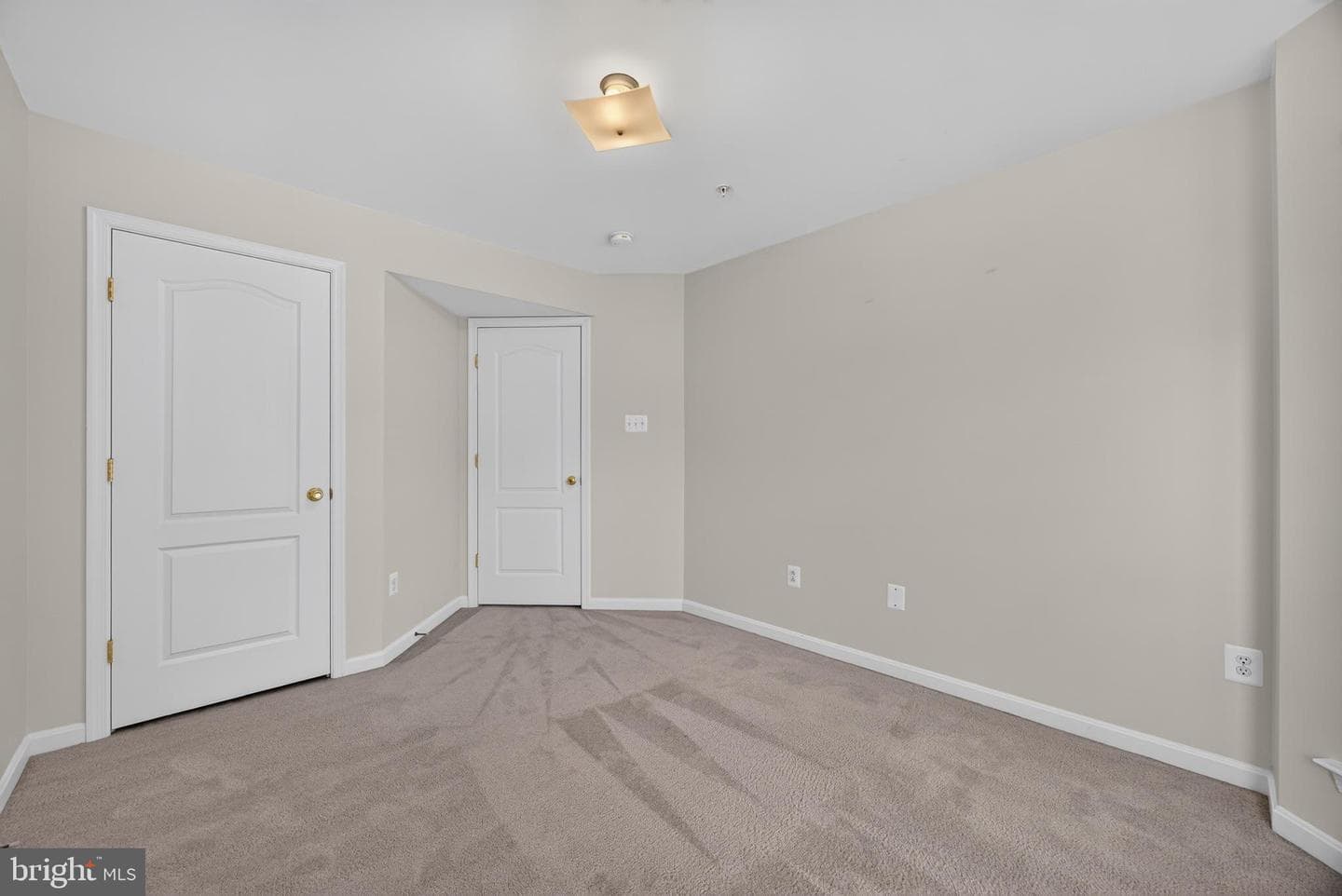 116 Mountain Creek Circle photo 19