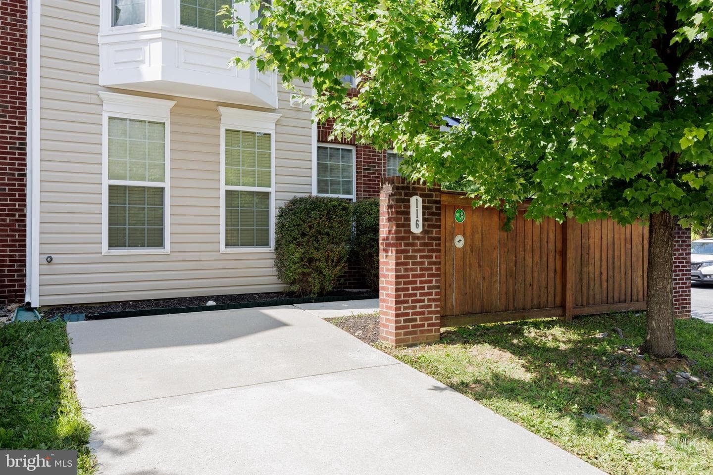 116 Mountain Creek Circle photo 2