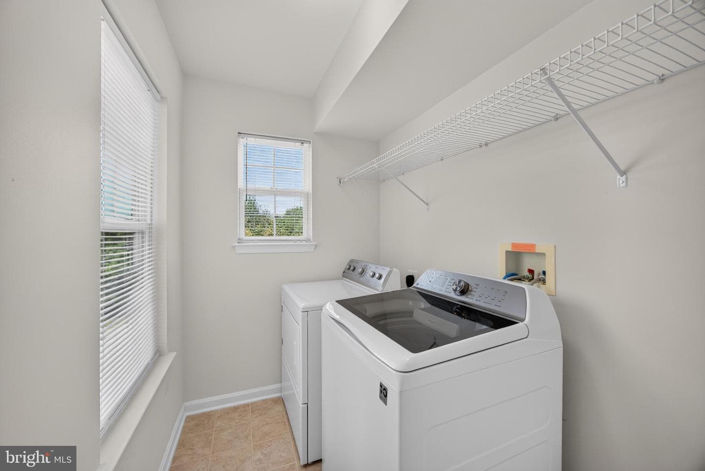 116 Mountain Creek Circle photo 20