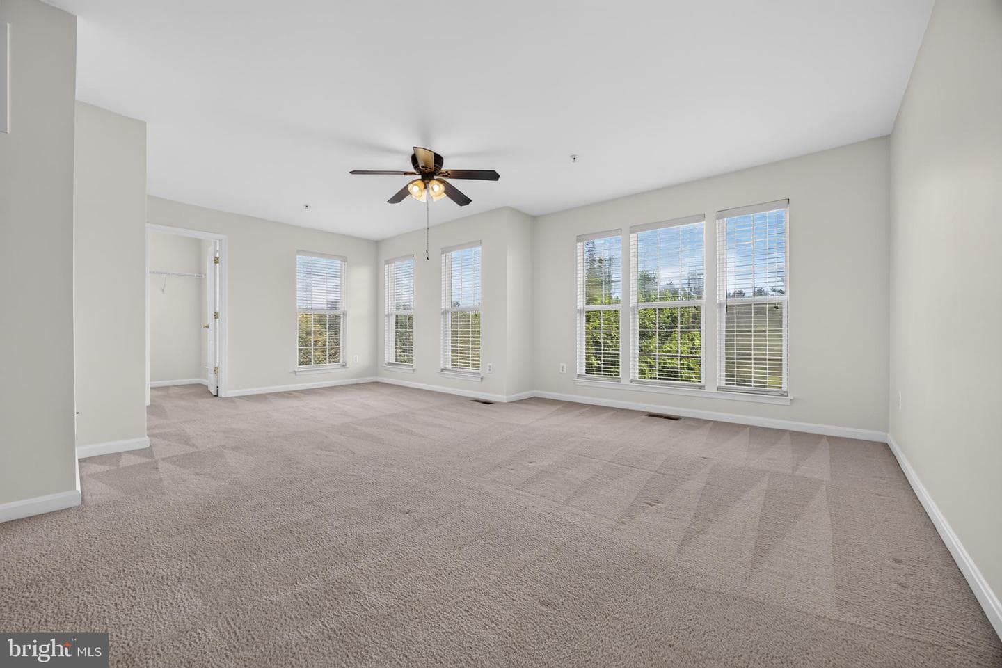 116 Mountain Creek Circle photo 21
