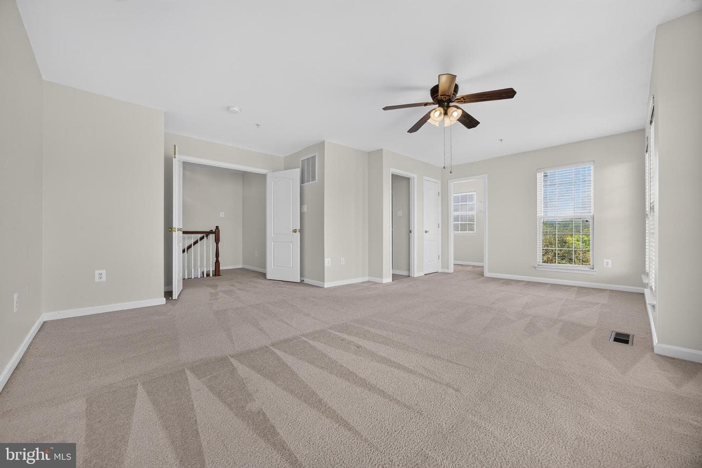 116 Mountain Creek Circle photo 22
