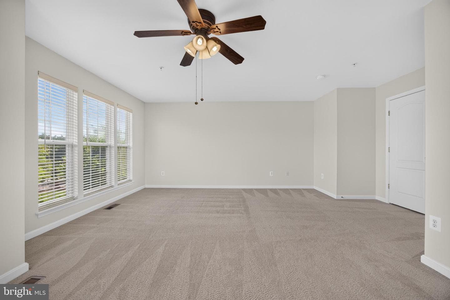116 Mountain Creek Circle photo 23