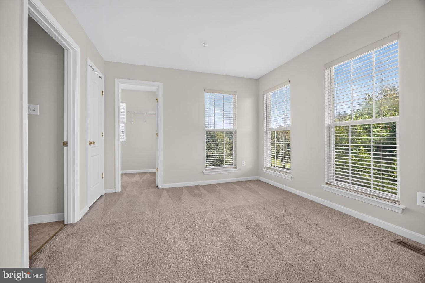 116 Mountain Creek Circle photo 24