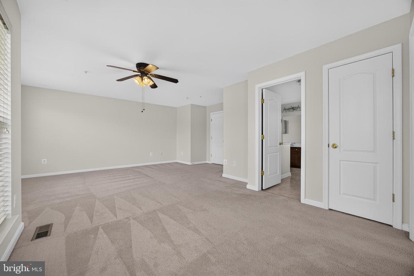 116 Mountain Creek Circle photo 25