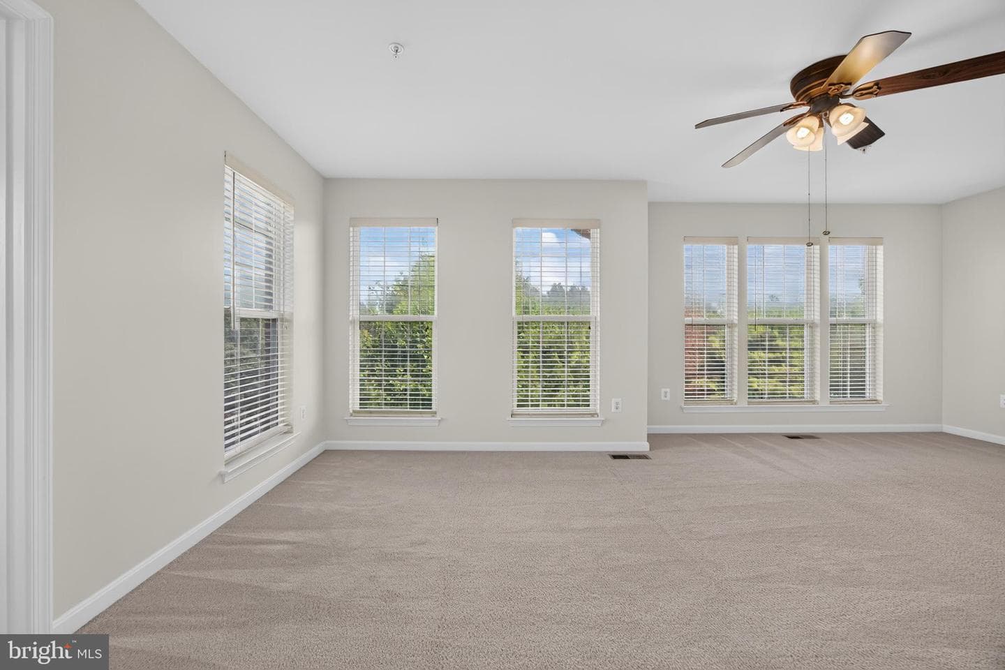 116 Mountain Creek Circle photo 26