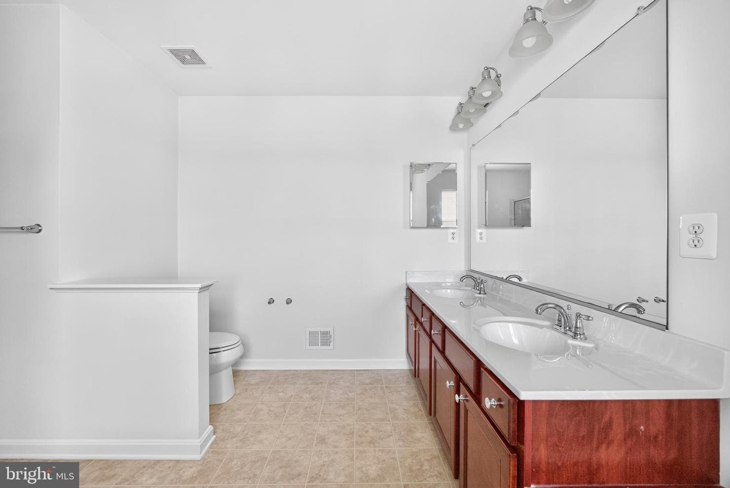 116 Mountain Creek Circle photo 30