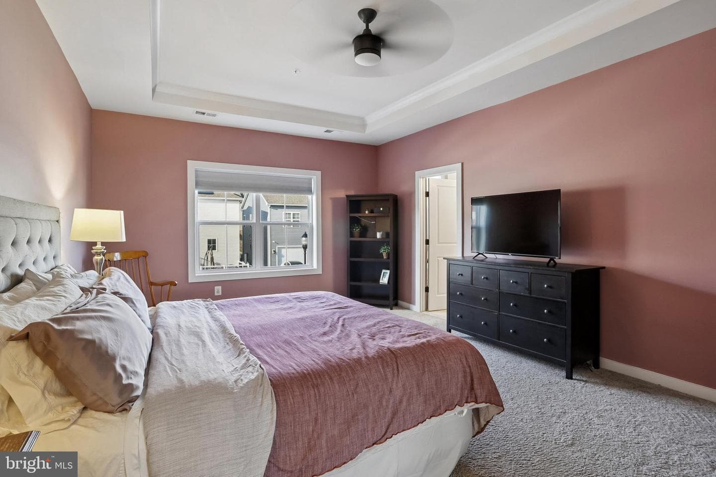 1109 Saxton Drive photo 19