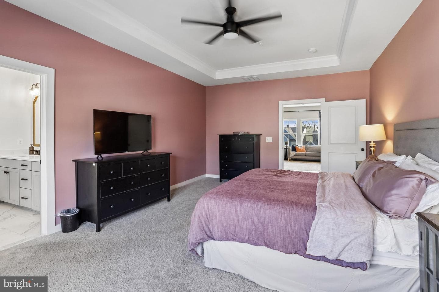 1109 Saxton Drive photo 20