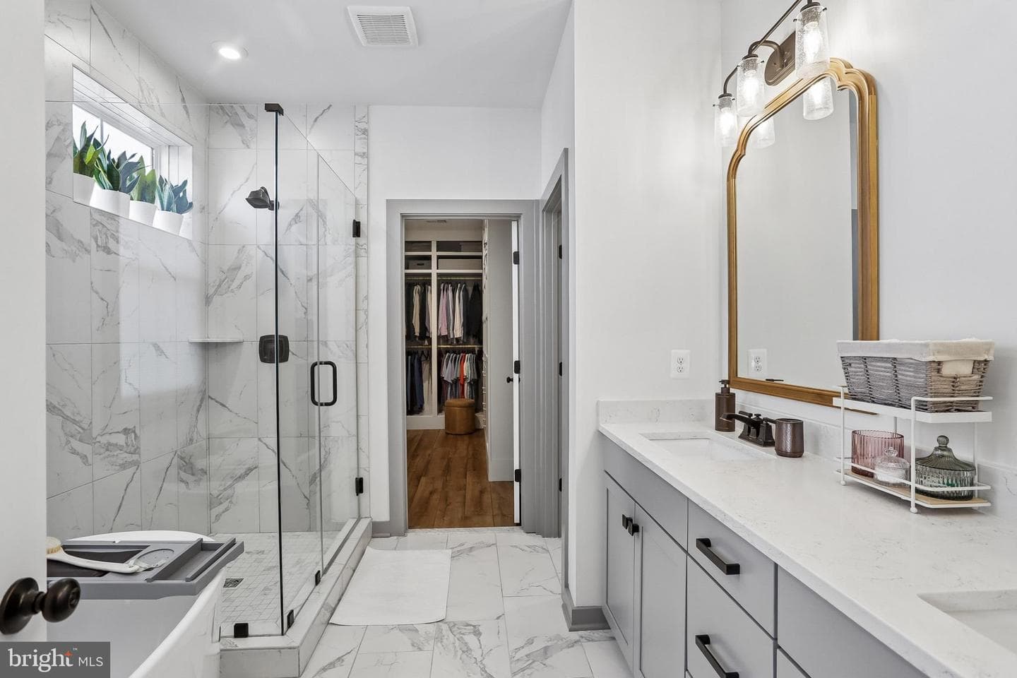1109 Saxton Drive photo 22