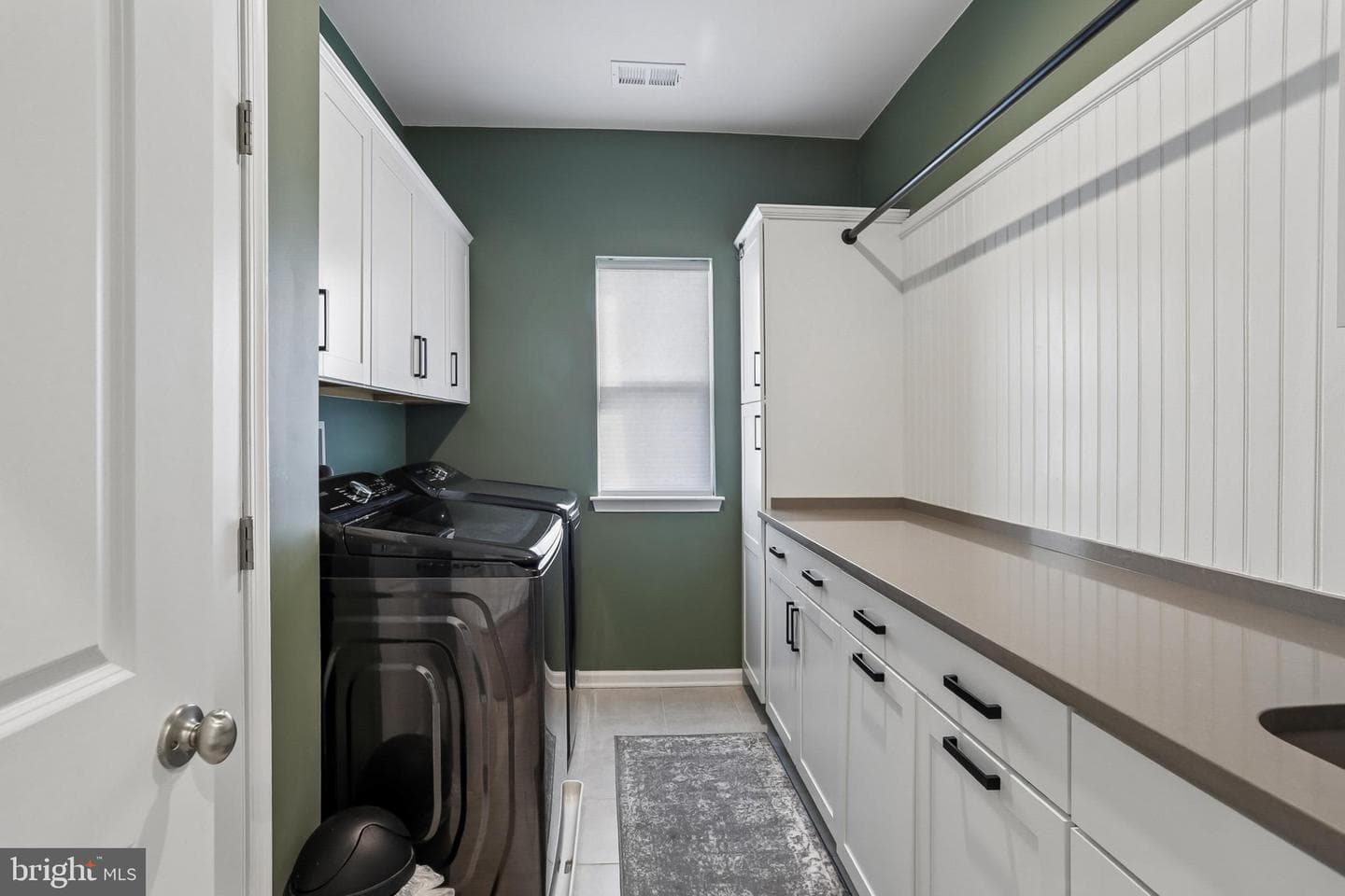 1109 Saxton Drive photo 26