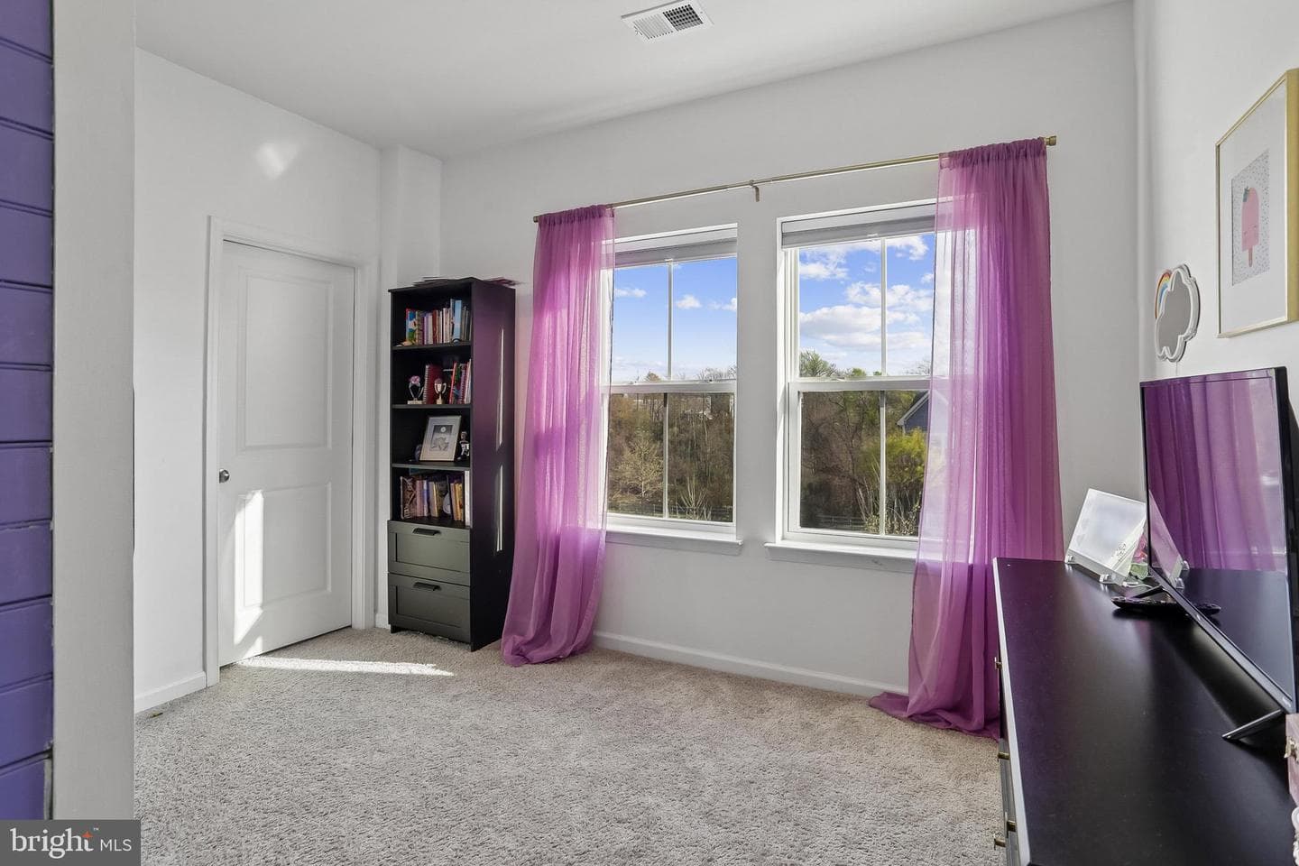 1109 Saxton Drive photo 28