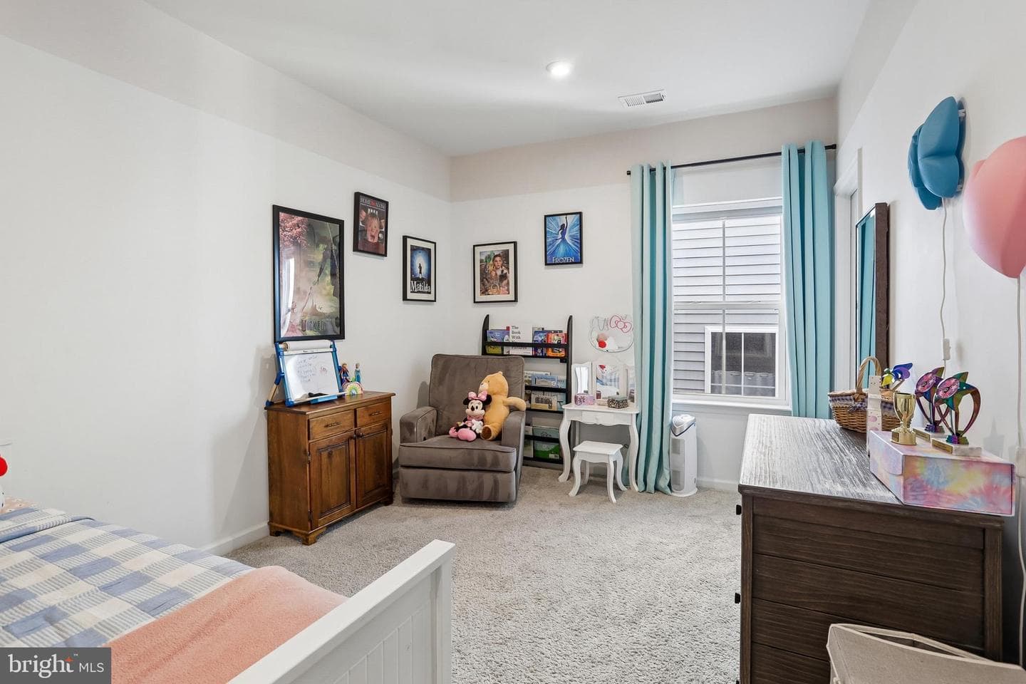 1109 Saxton Drive photo 31