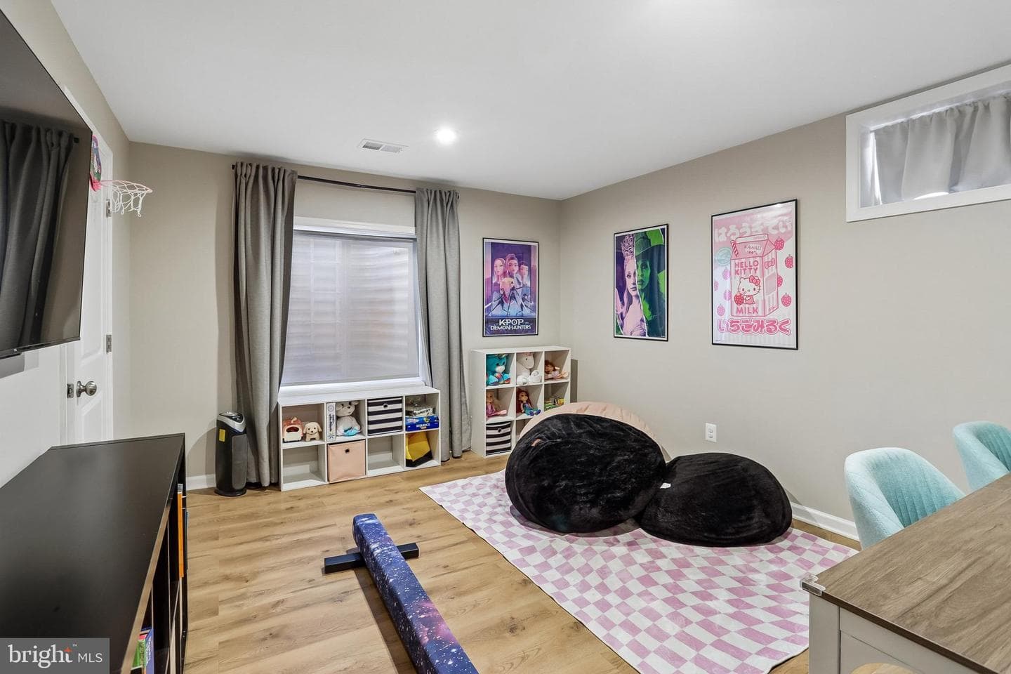 1109 Saxton Drive photo 37