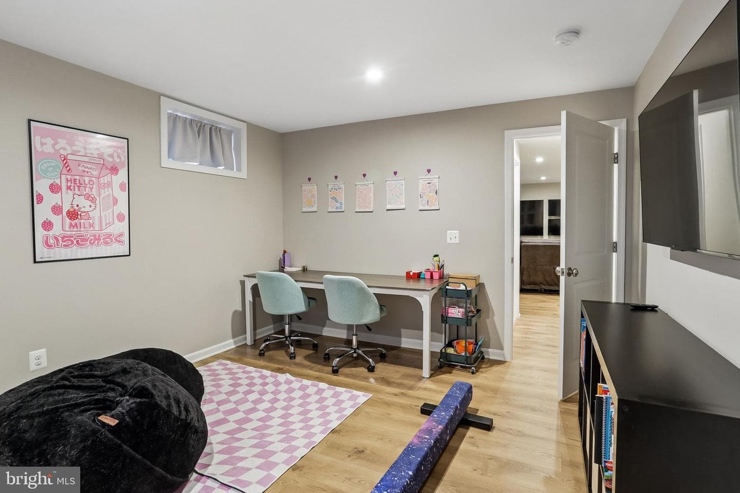 1109 Saxton Drive photo 38