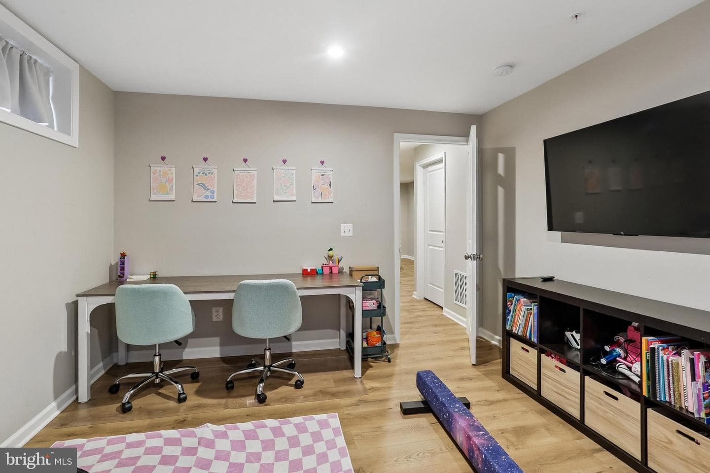 1109 Saxton Drive photo 39