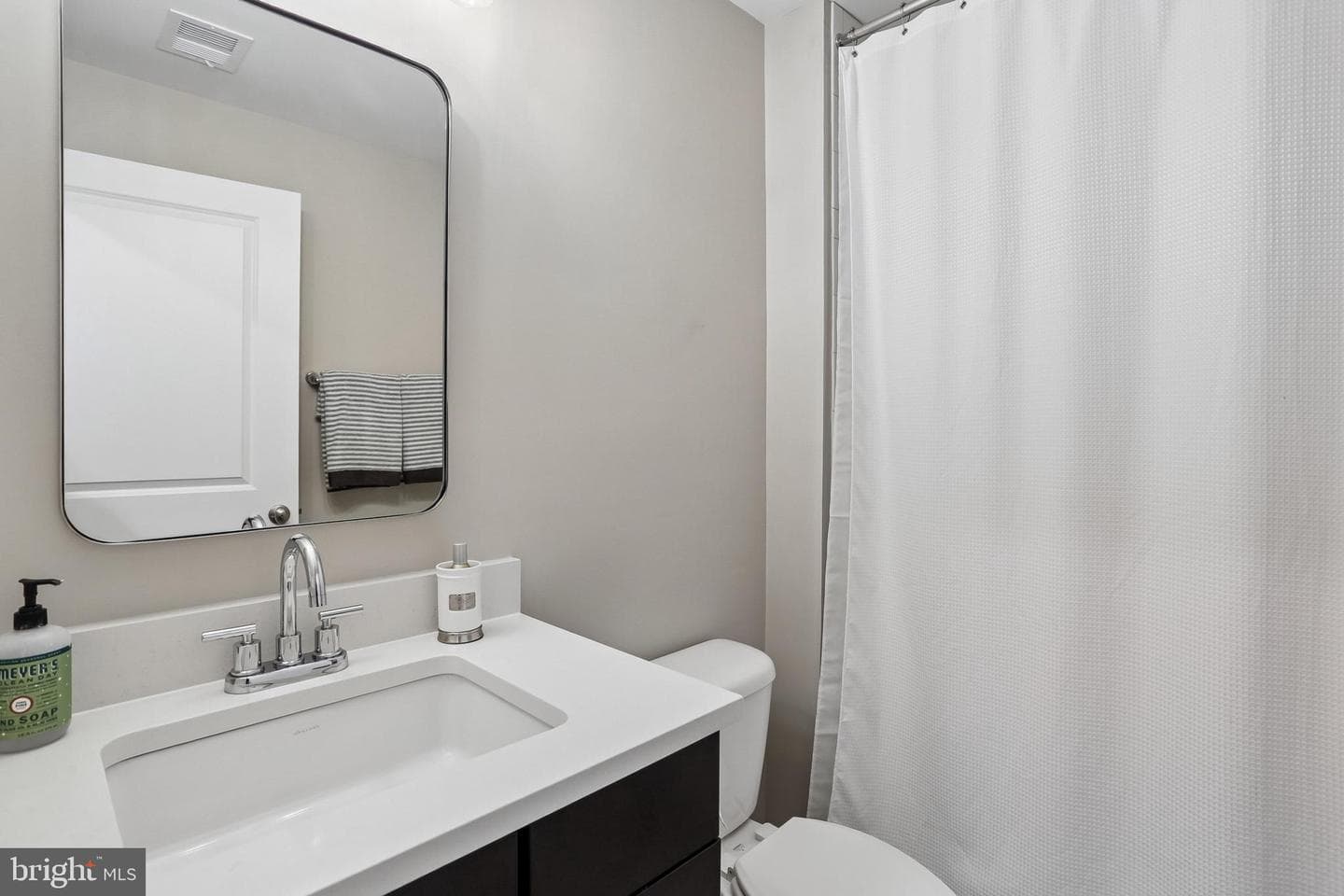 1109 Saxton Drive photo 40