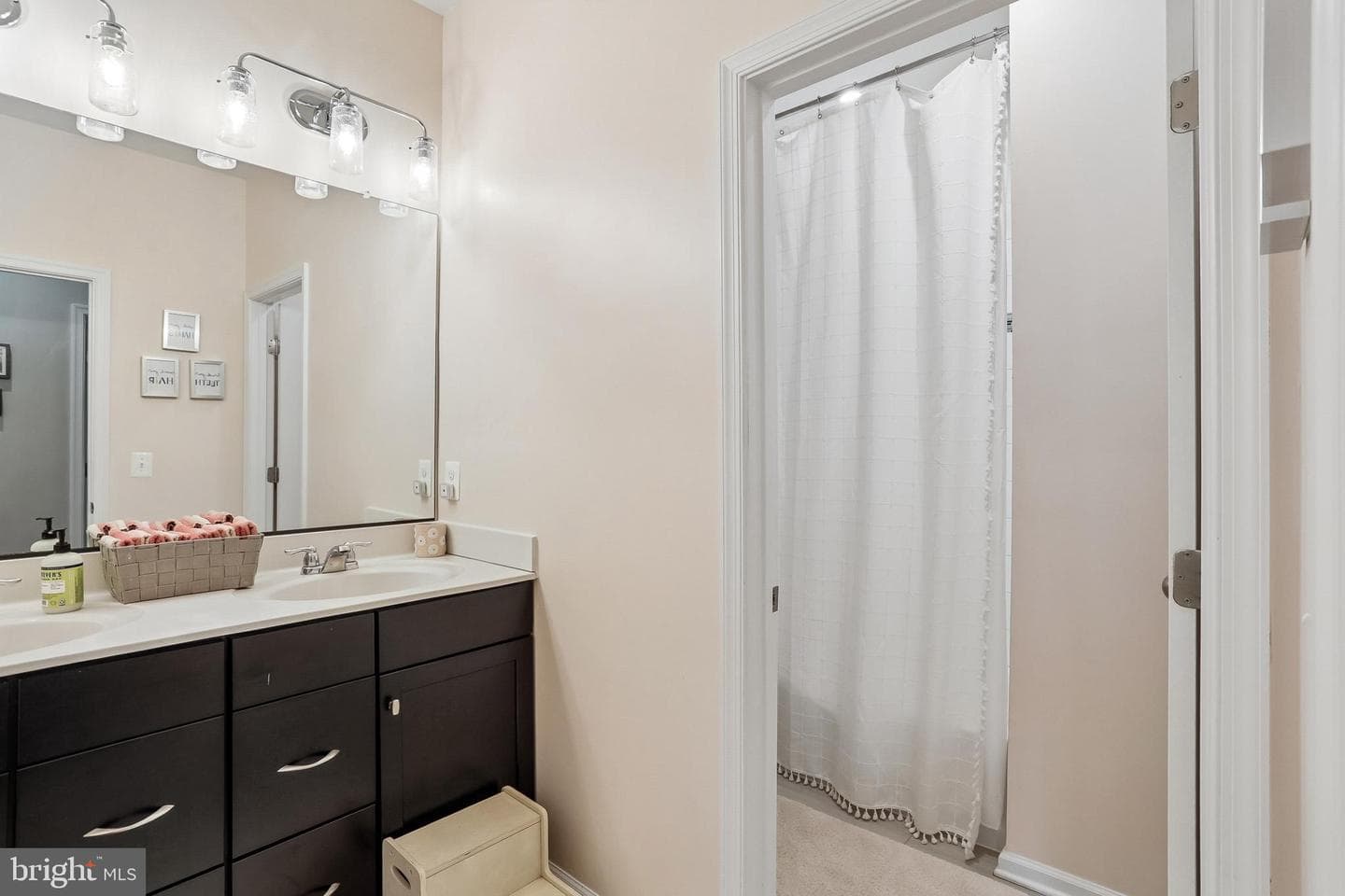1109 Saxton Drive photo 41