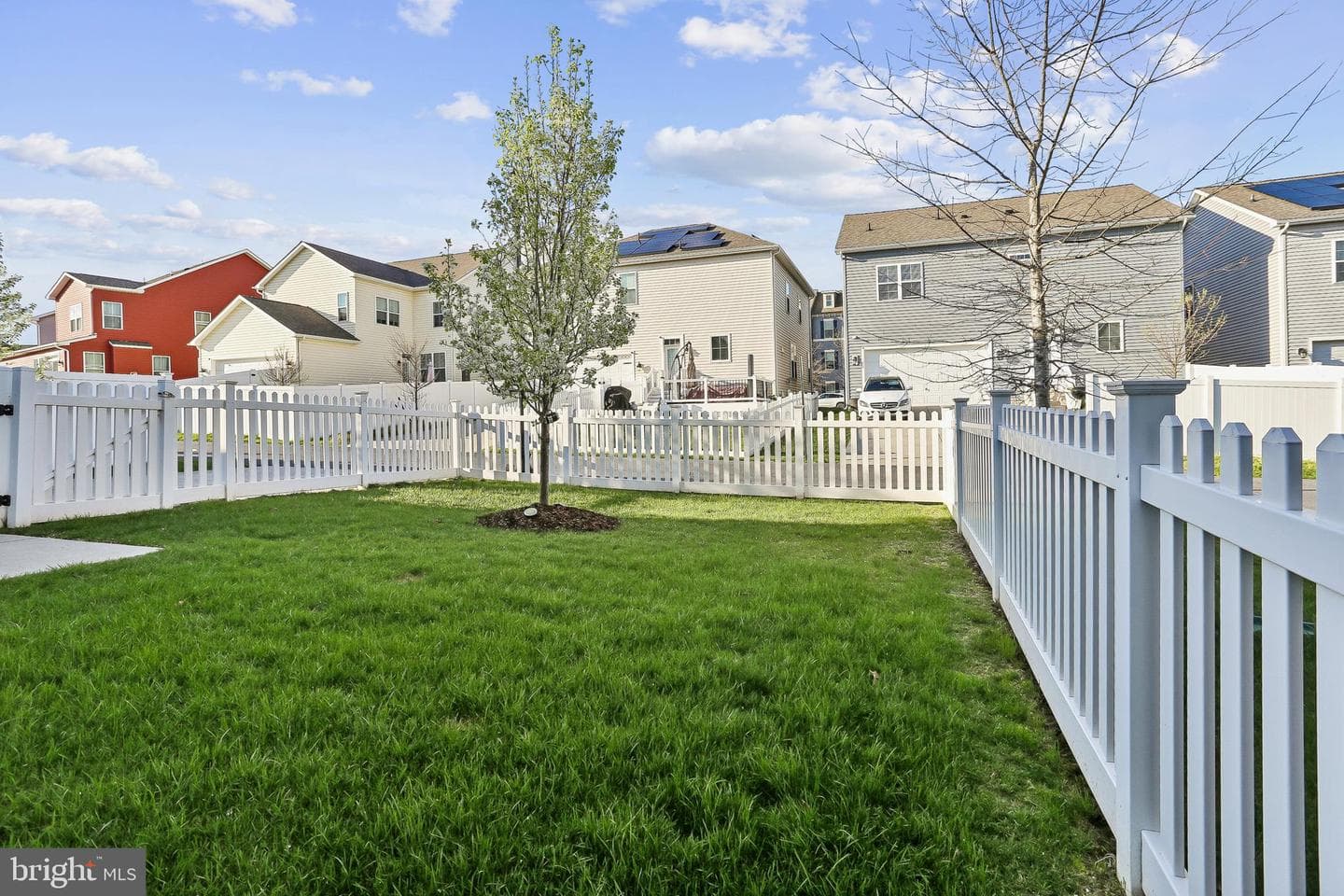 1109 Saxton Drive photo 42