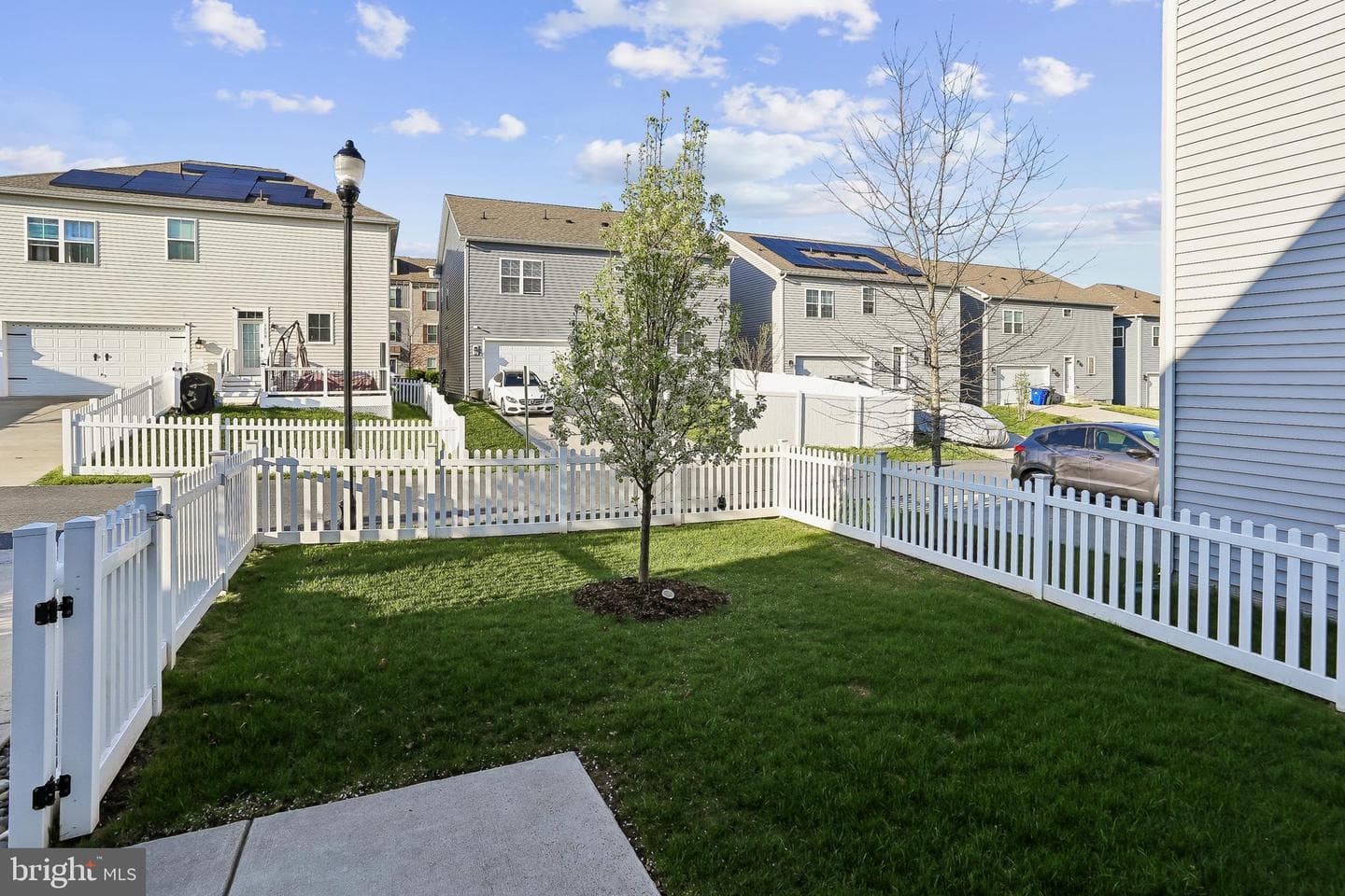 1109 Saxton Drive photo 43