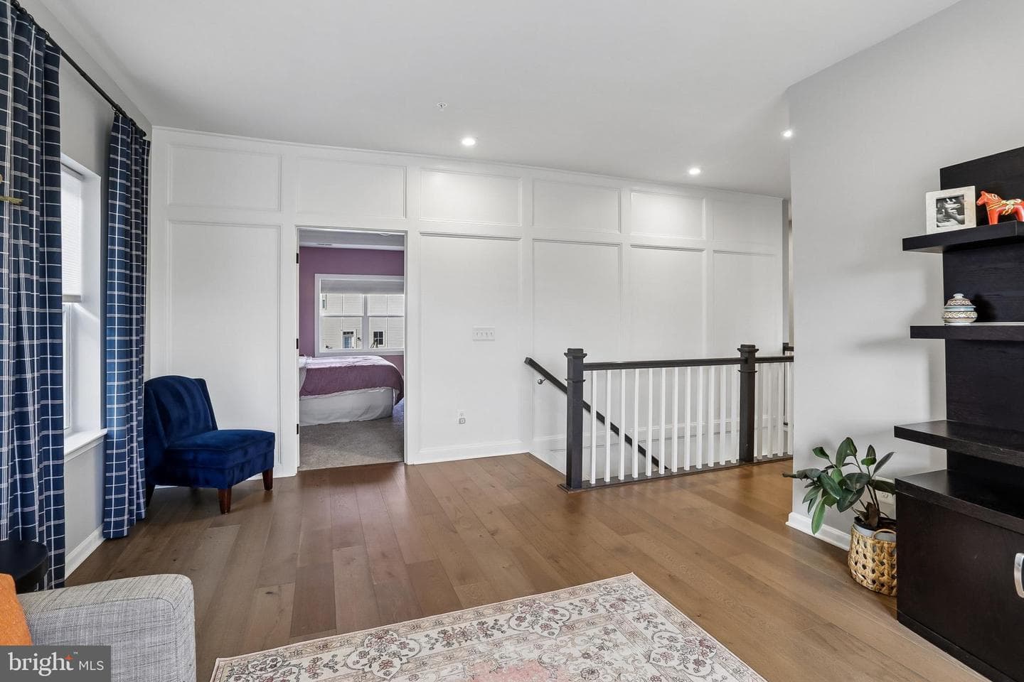 1109 Saxton Drive photo 44