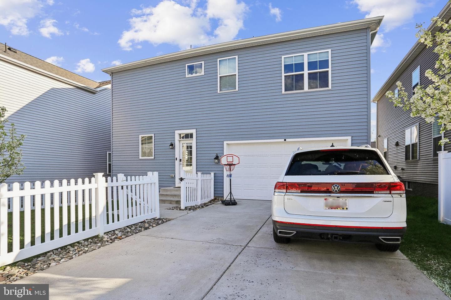 1109 Saxton Drive photo 50