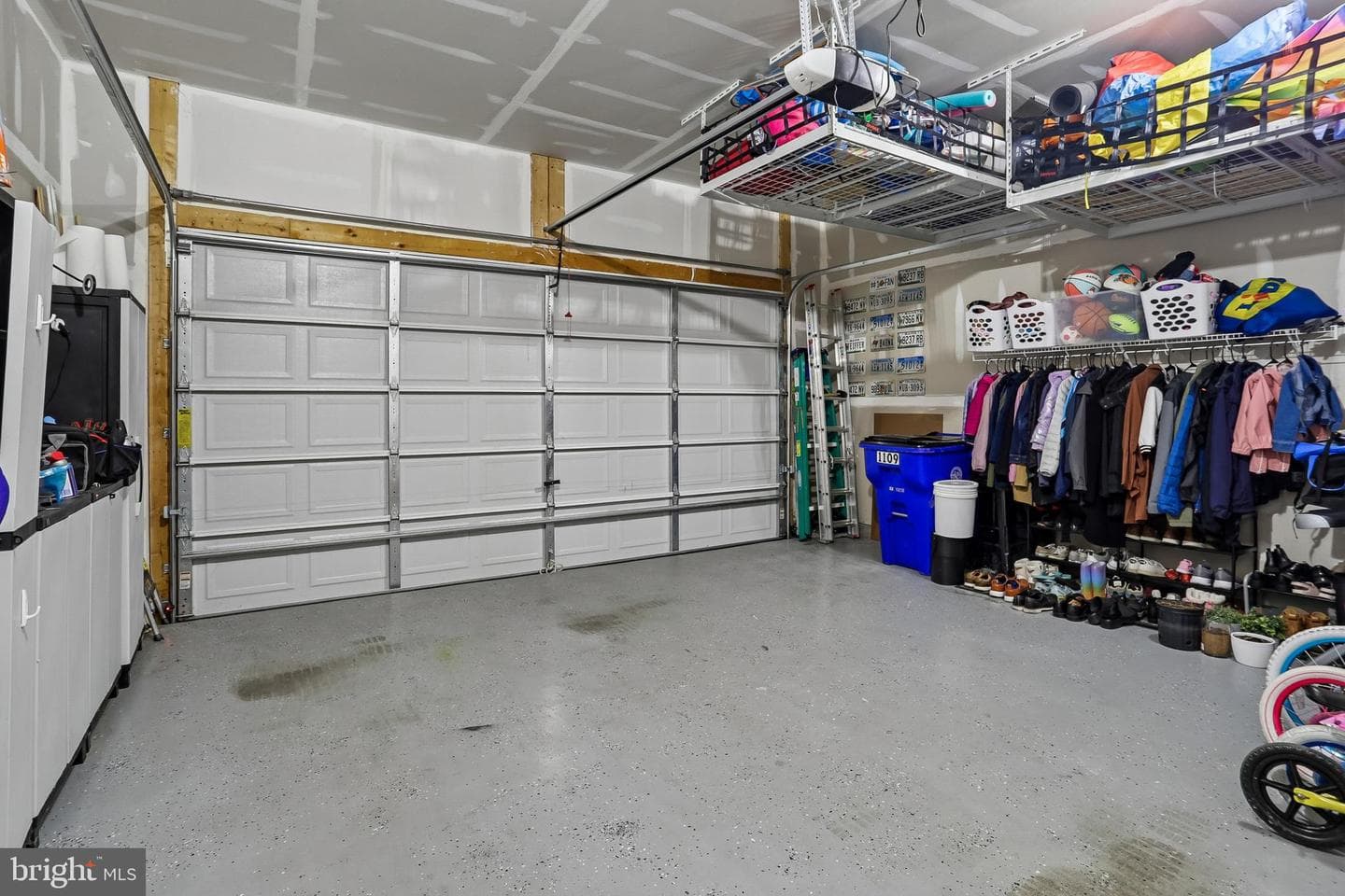1109 Saxton Drive photo 51